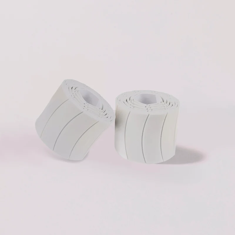 Sparadrap mousse Microfoam - yeux sensibles