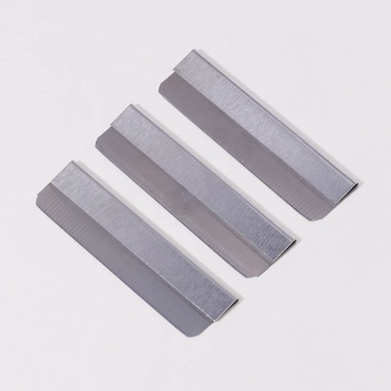 Tailleur pour crayon de traçage (par lot de 3)