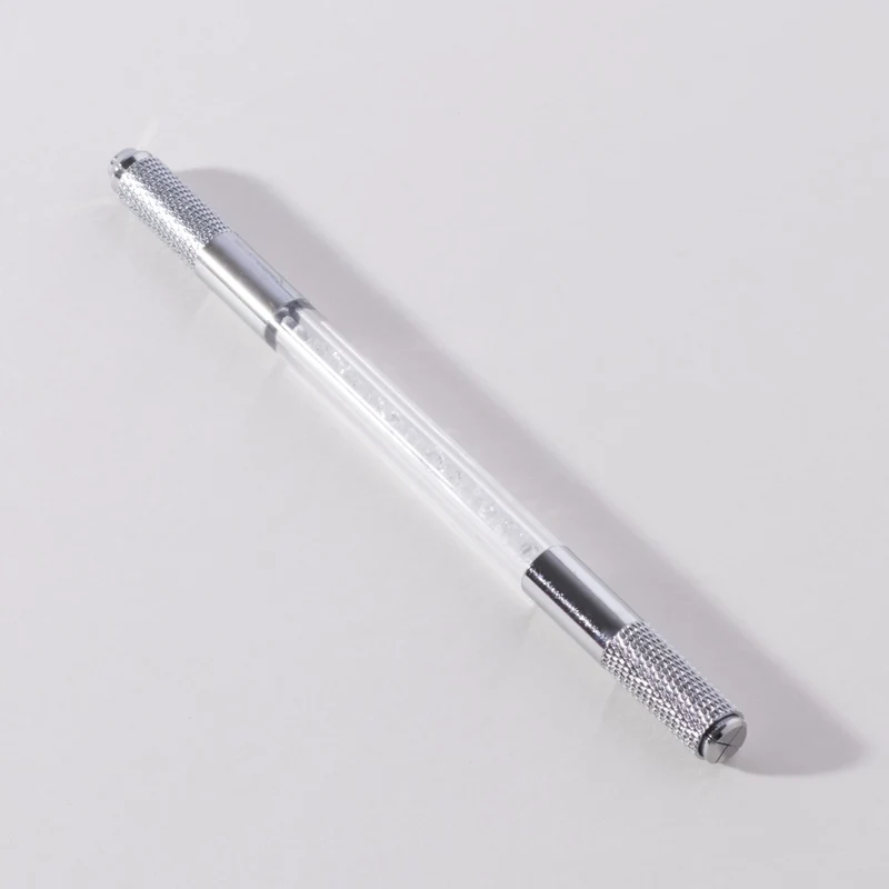 Stylet pour Microblading ou Microshading
