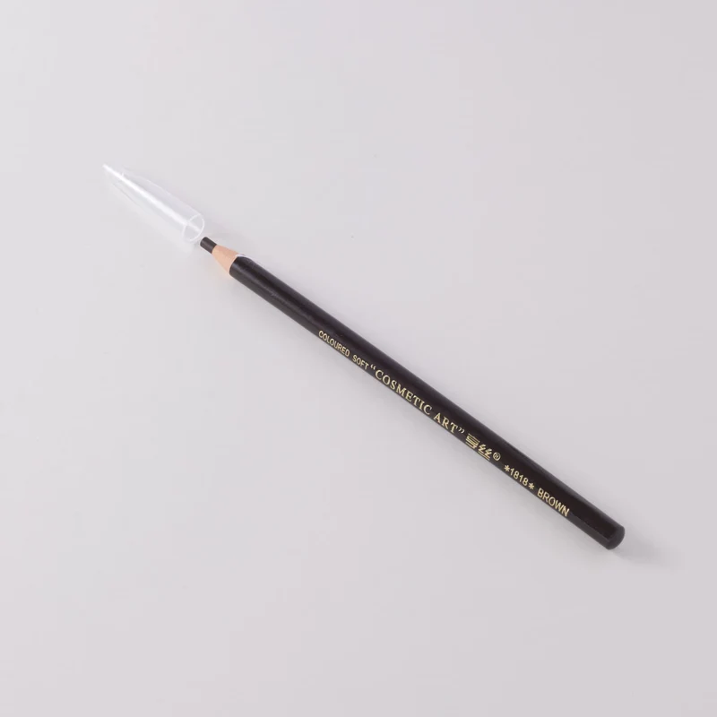 Crayon mapping pour sourcils
