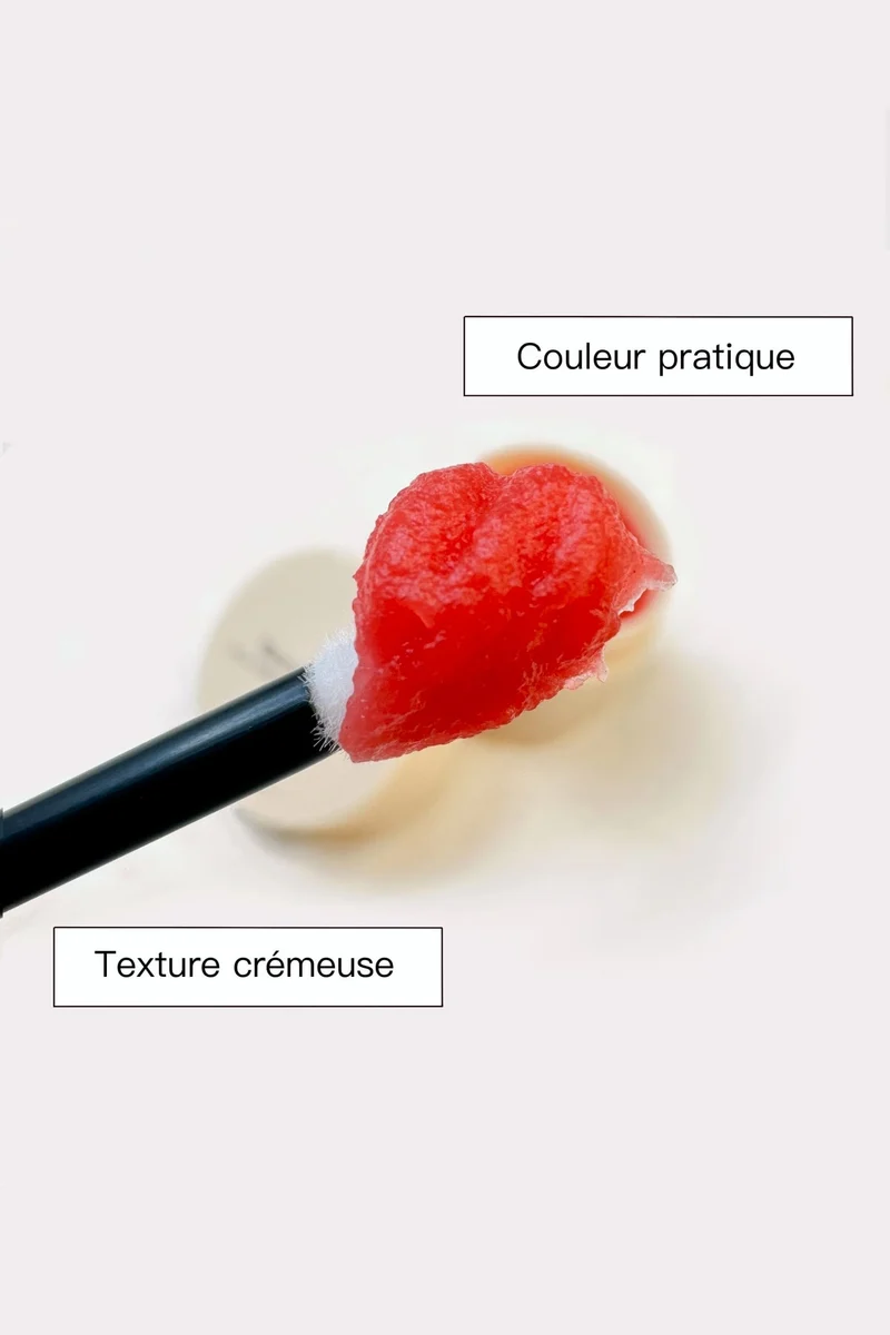 Glue Remover : Crème de dépose