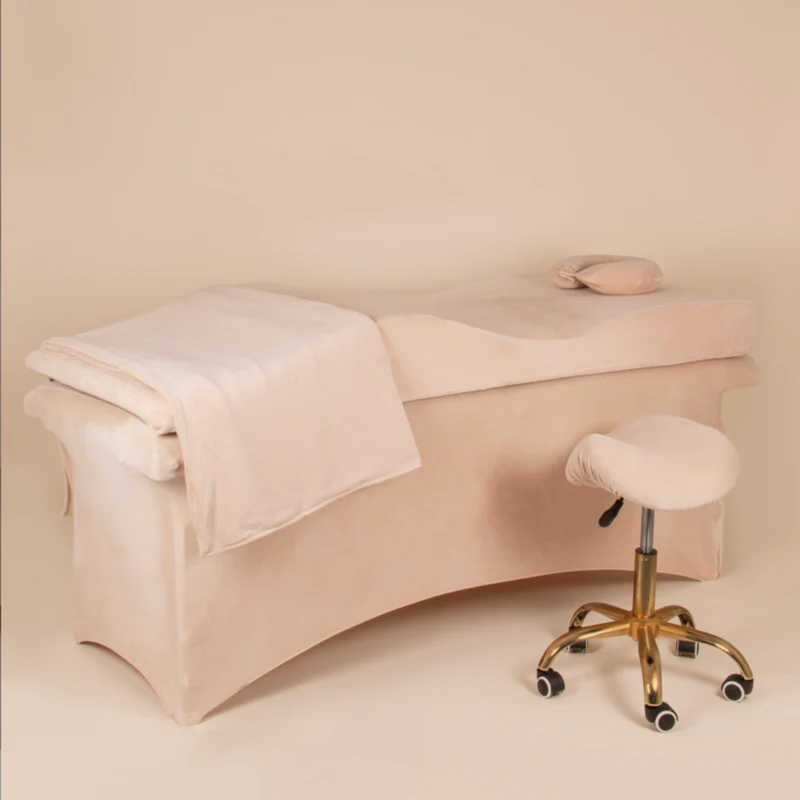 Matelas à mémoire de forme