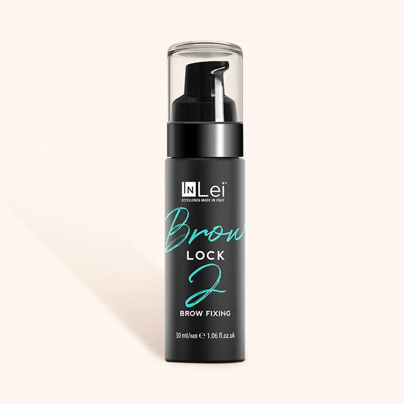 InLei® "Brow Lock 2"