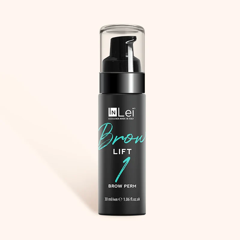 InLei® "Brow Lift 1"