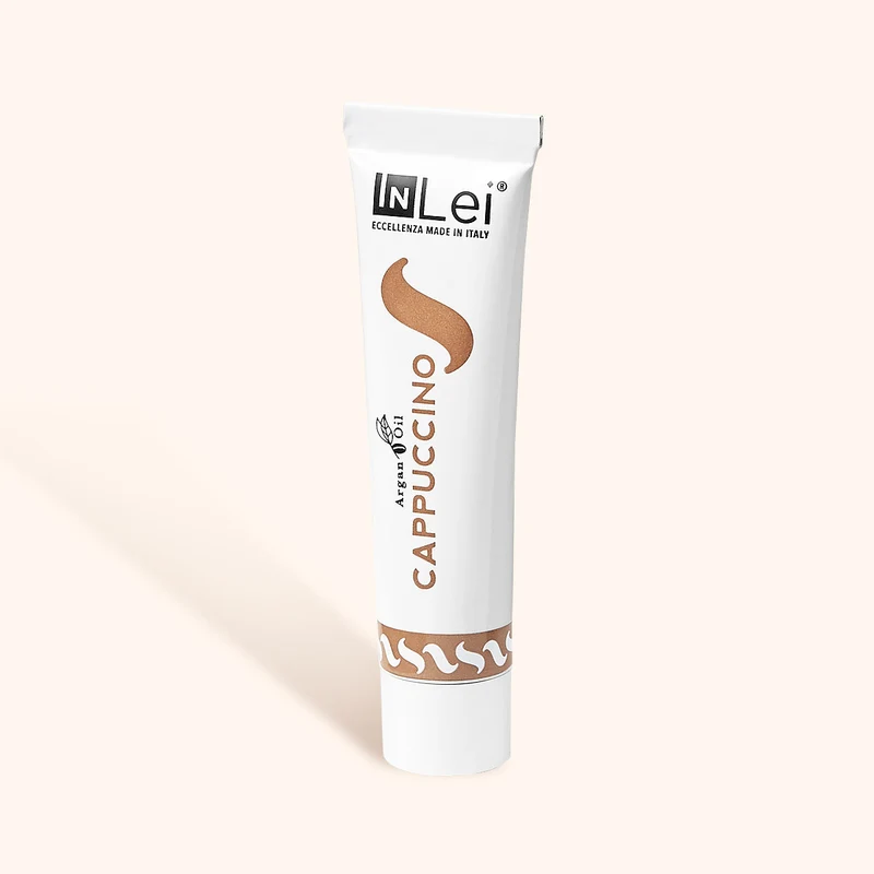 InLei® Lash and Brow Tint / Dye