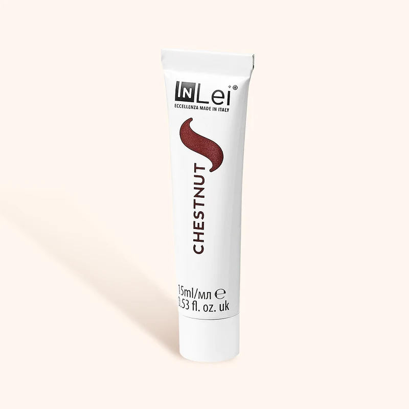 InLei® Lash and Brow Tint / Dye