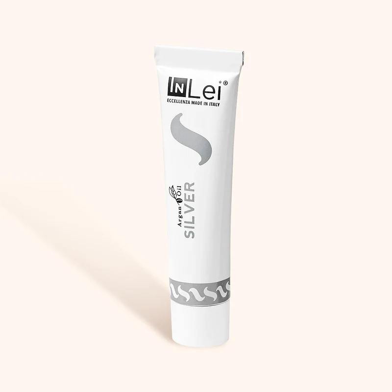 InLei® Lash and Brow Tint / Dye