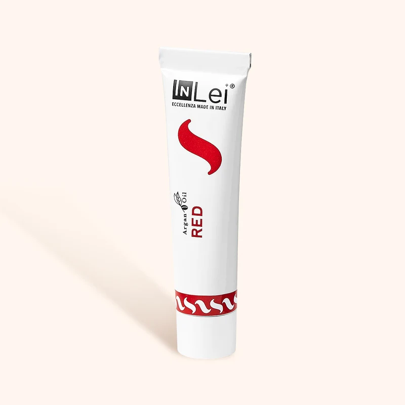 InLei® Lash and Brow Tint / Dye