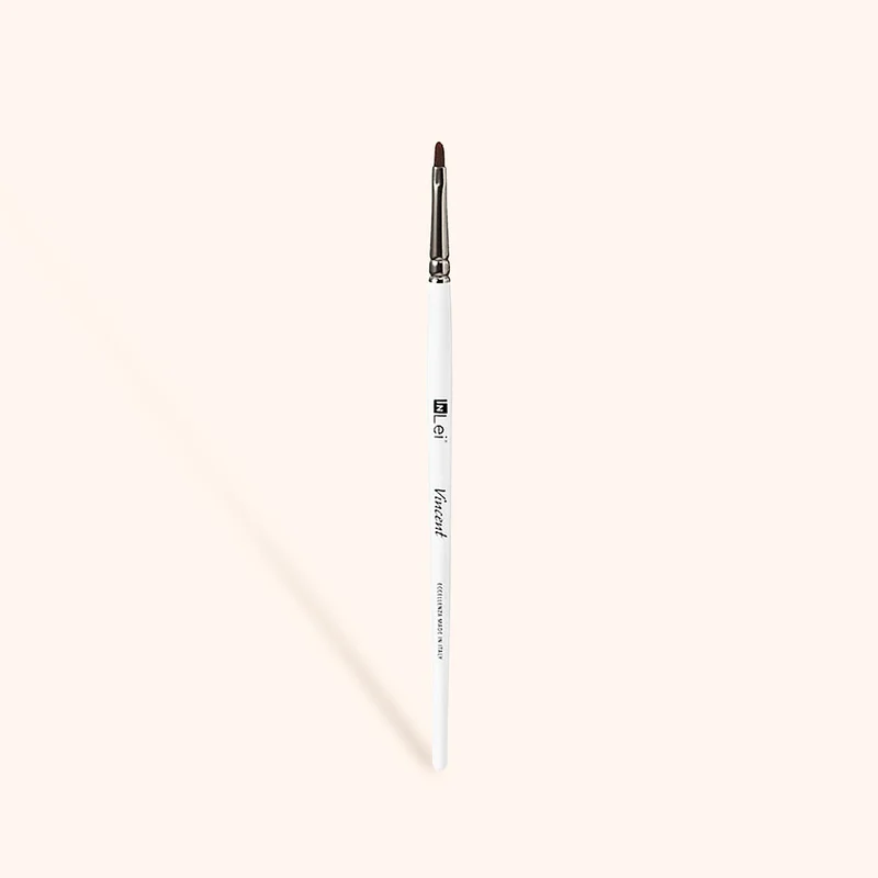 InLei® Vincent Professional Cat-tongue Brush