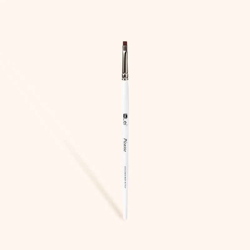 InLei® Picasso Straight Cut Professional Brush