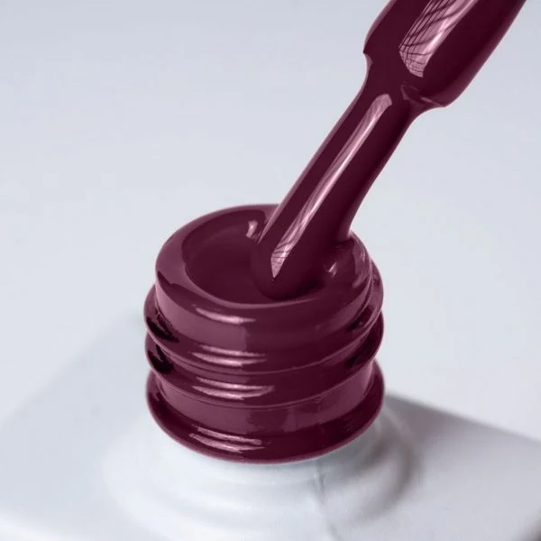 Vernis semi permanent Inveray