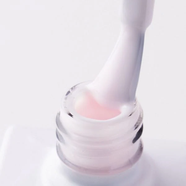 Vernis semi permanent Inveray