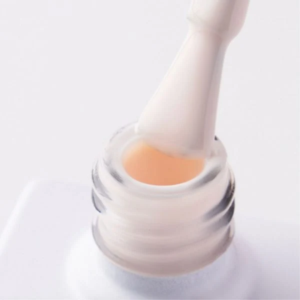 Vernis semi permanent Inveray