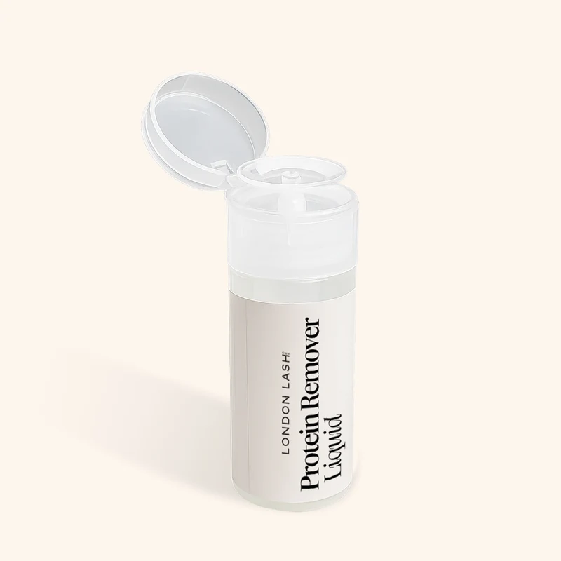 Protein Liquid Remover 100ml