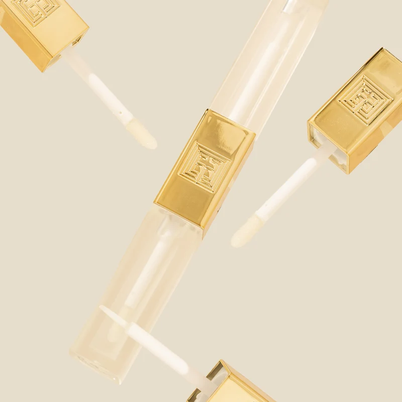 Sérum de croissance cils et sourcils - Brow Code