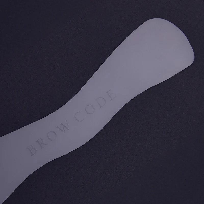Brow Wrap Silicone pour Brow Lift – Brow Code