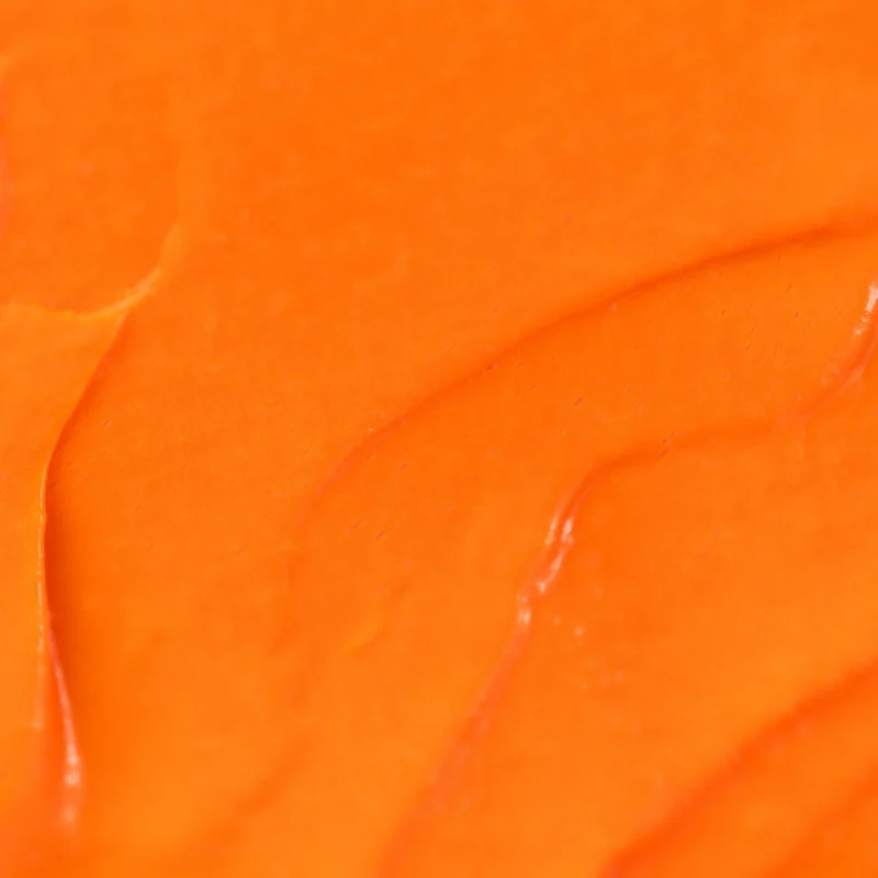 Protein Fixer ZOLA – Color Lab Emotion – Step 2