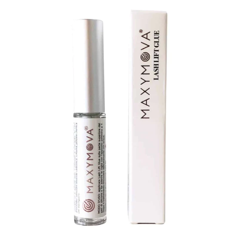 Colle Lash Lift - Maxymova