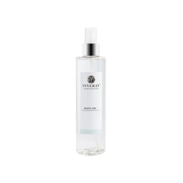 Désinfectant ongle – DEZYN GDU+ – Inveray