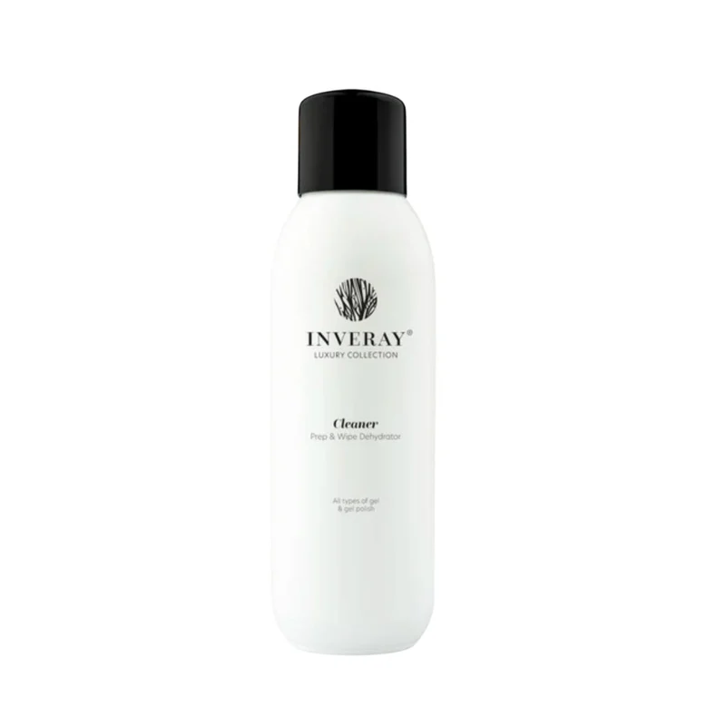Cleaner ongle – Inveray