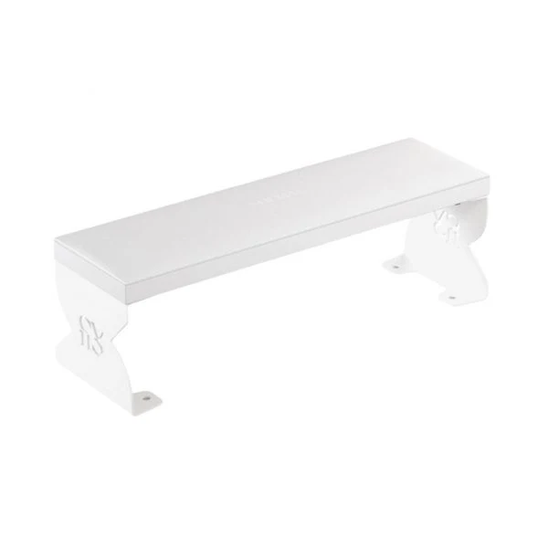 Repose Main Manucure Shemax
