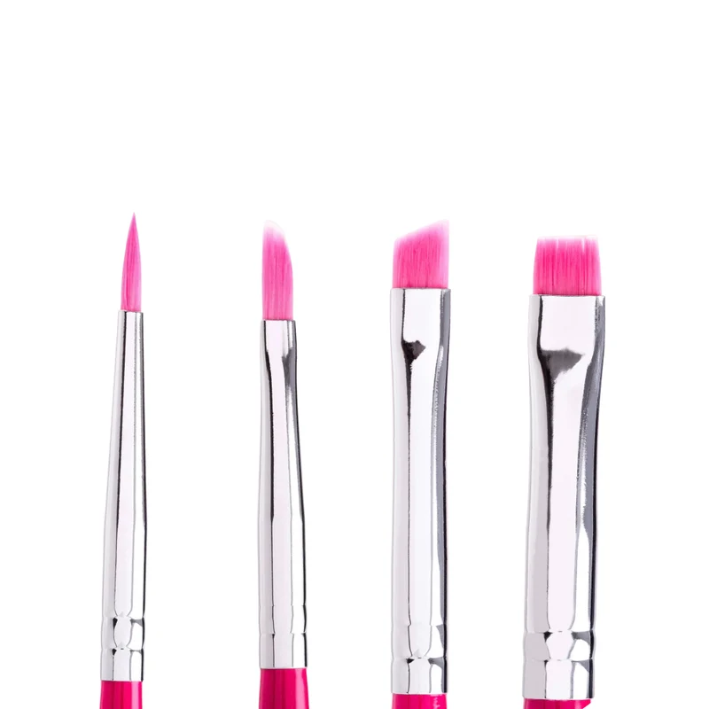 Pinceau pour lash lift Mia Pro Lashes