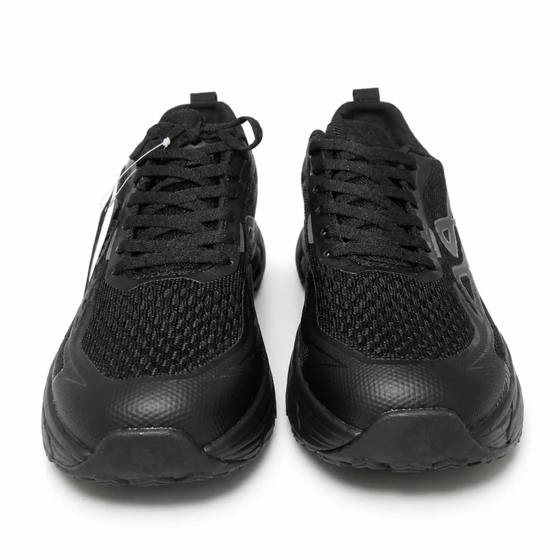Chaussure