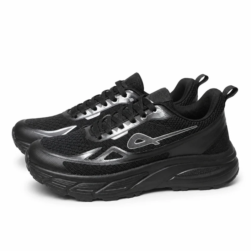 Chaussure