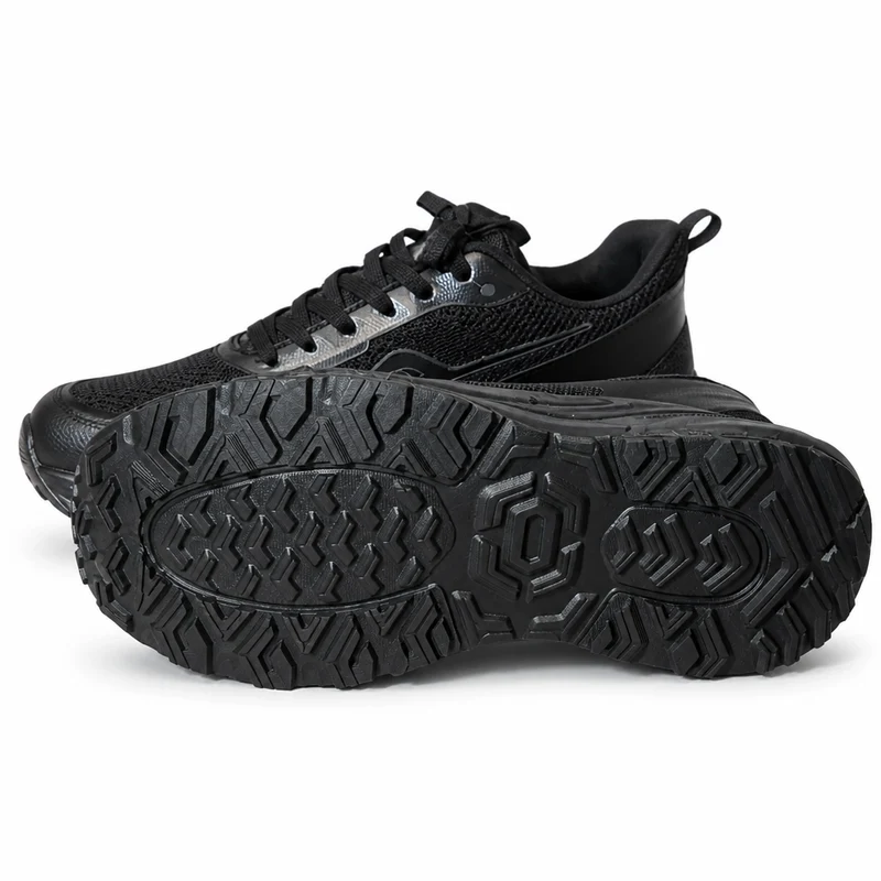 Chaussure