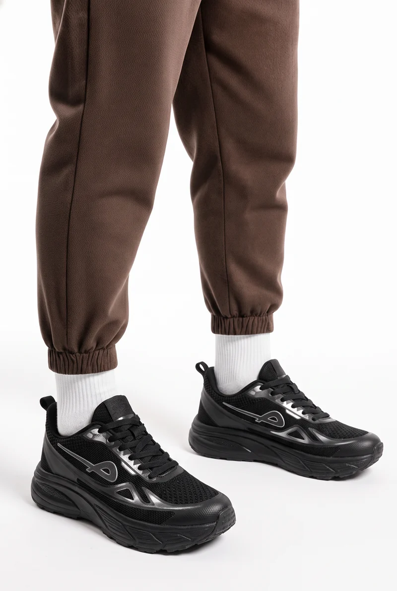 Chaussure