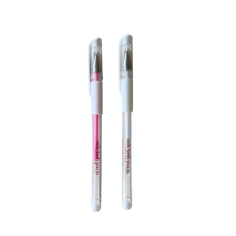 Stylo de mapping Only Lash Paris
