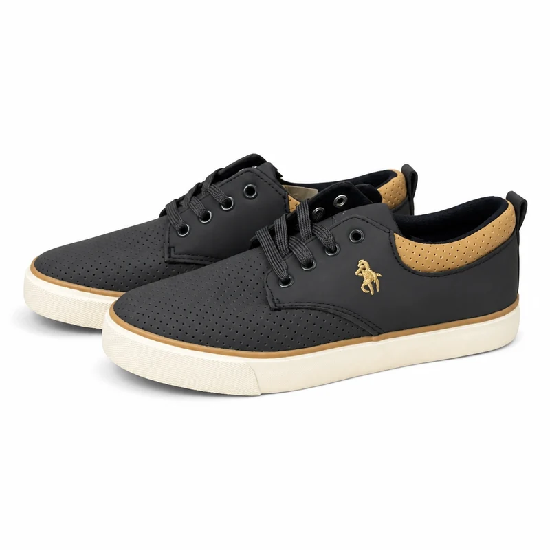 Chaussure homme