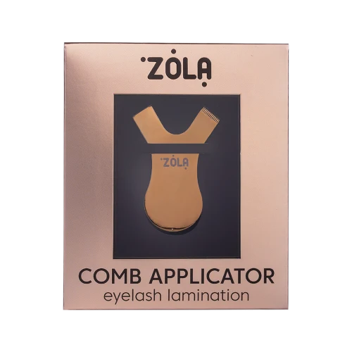 Y-Brush ZOLA