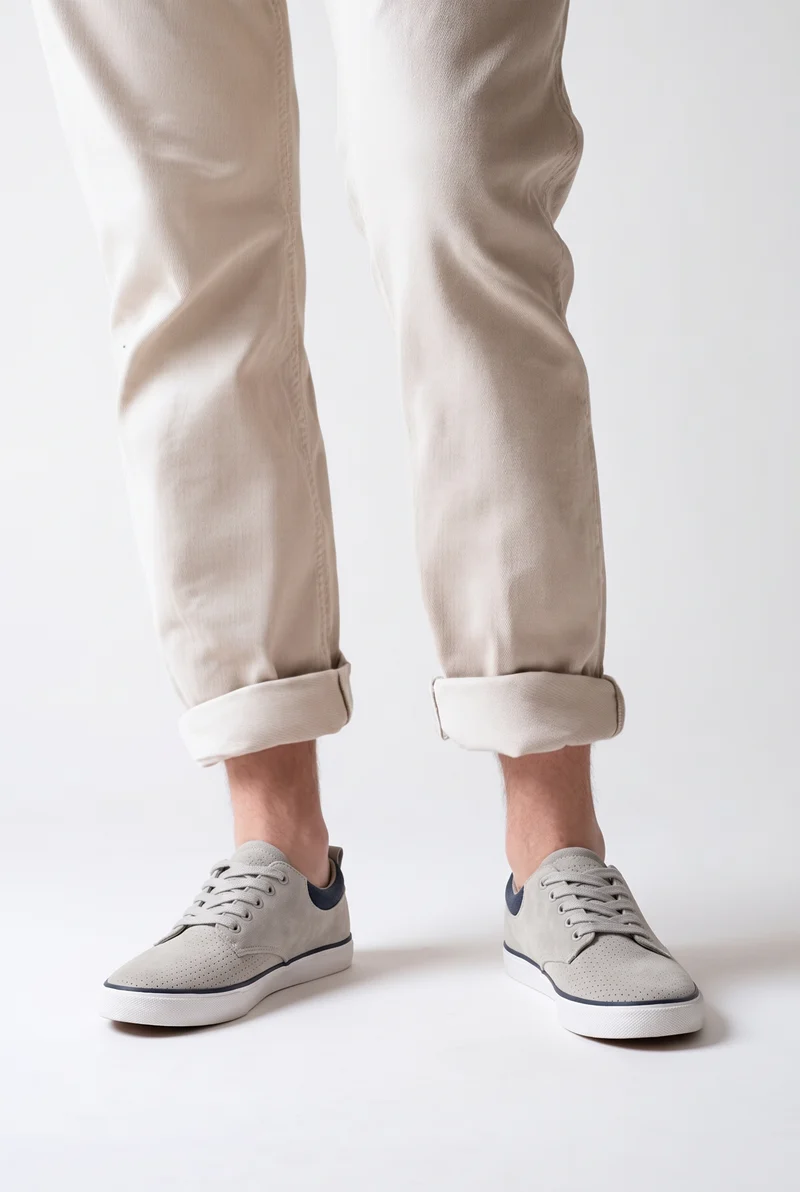 Chaussure homme