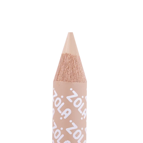 Stylo Correcteur Zola