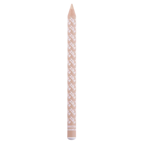 Stylo Correcteur Zola