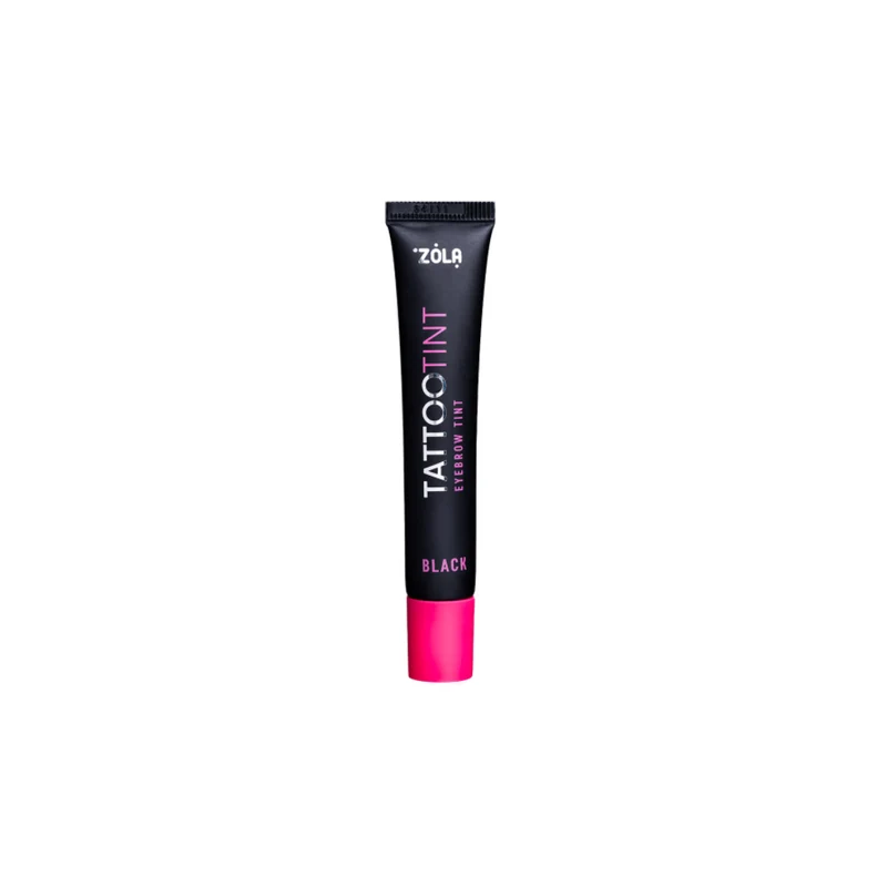 Kit Zola Tattoo Tint