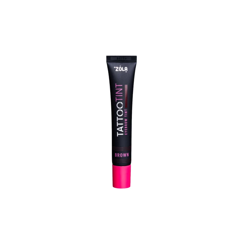 Kit Zola Tattoo Tint
