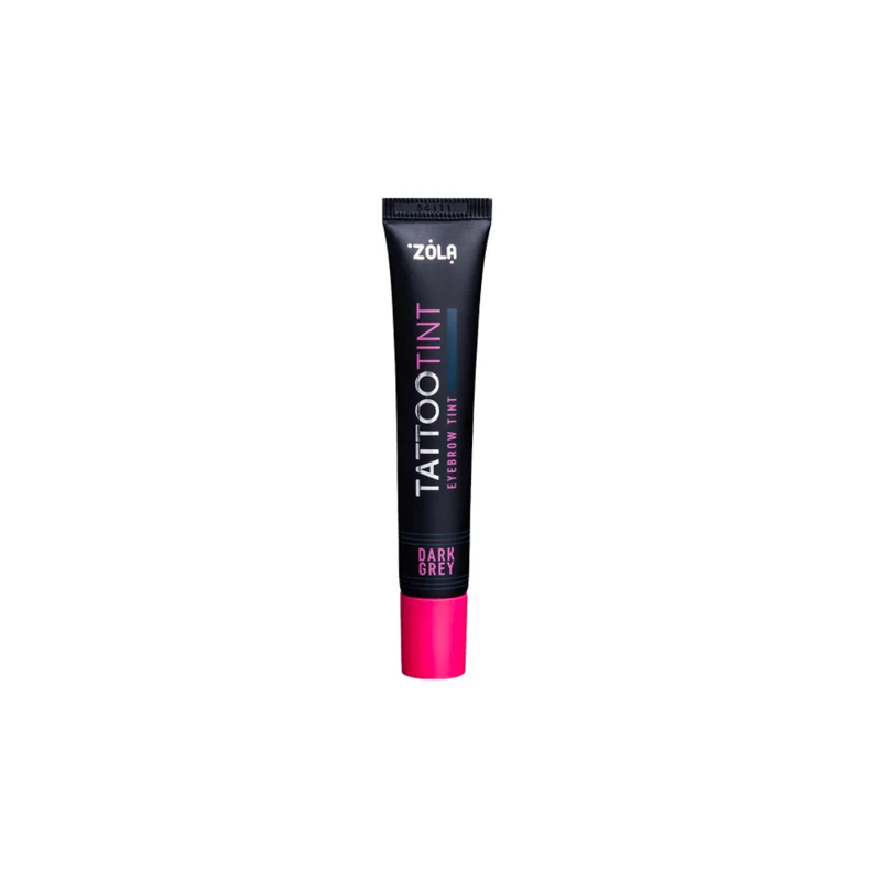 Kit Zola Tattoo Tint