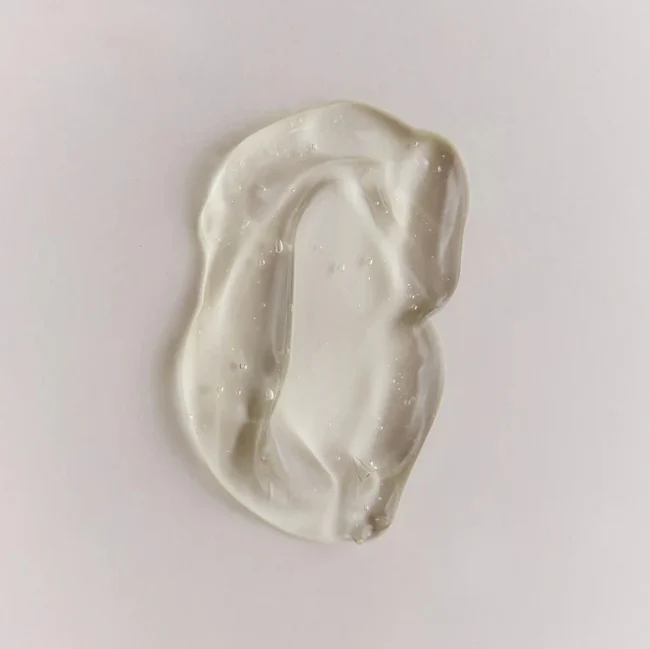 Gel Régénérateur Post-Épilation Brow Code – Arch Aid