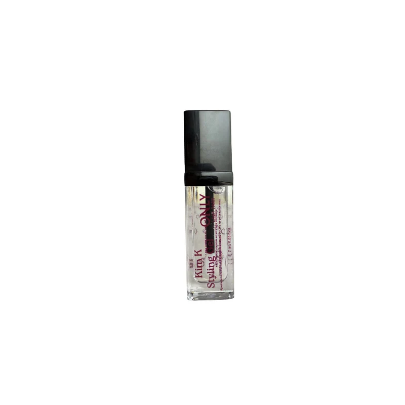 Kim K - Gel pour Cils