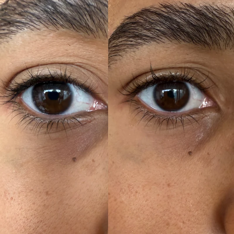 Elixir Curly - Sérum Perfect Curl pour Cils