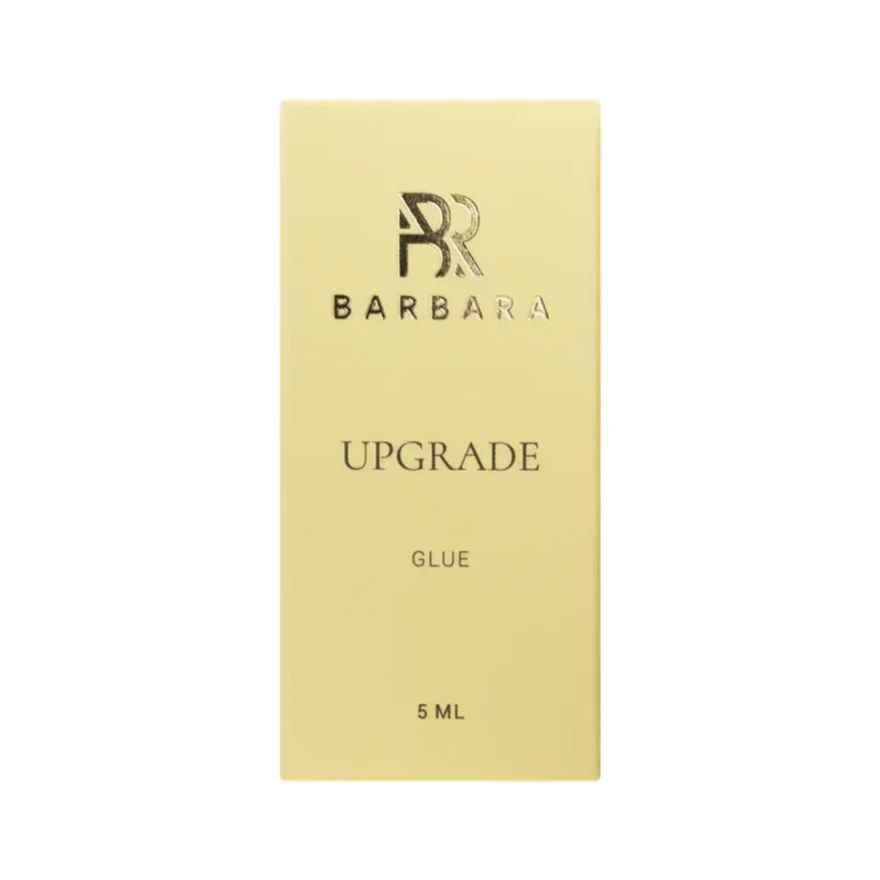 Colla Extension Ciglia - Barbara "Upgrade"