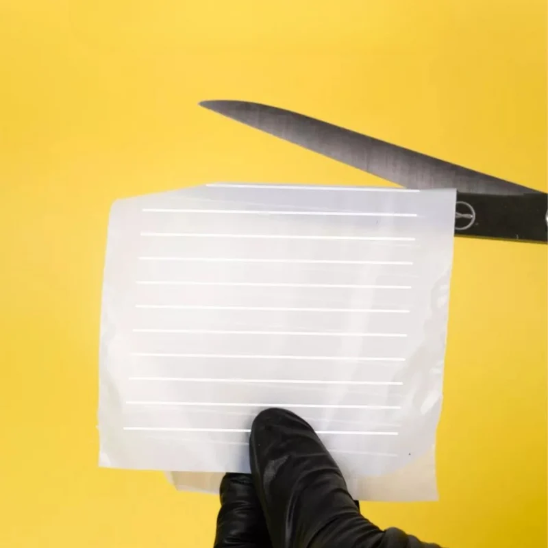 File per LASHCAR