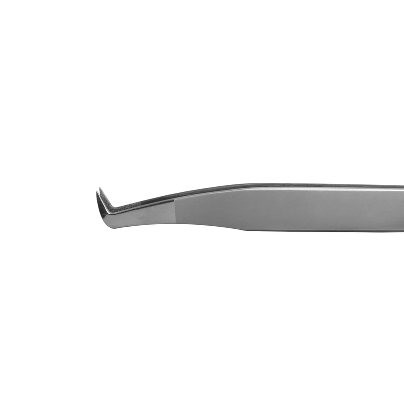 Pinzetta extension ciglia Lovely Diamond Edition - Mini Stivaletto