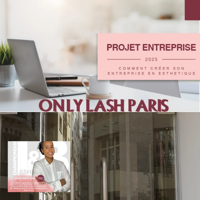 Comment créer son entreprise