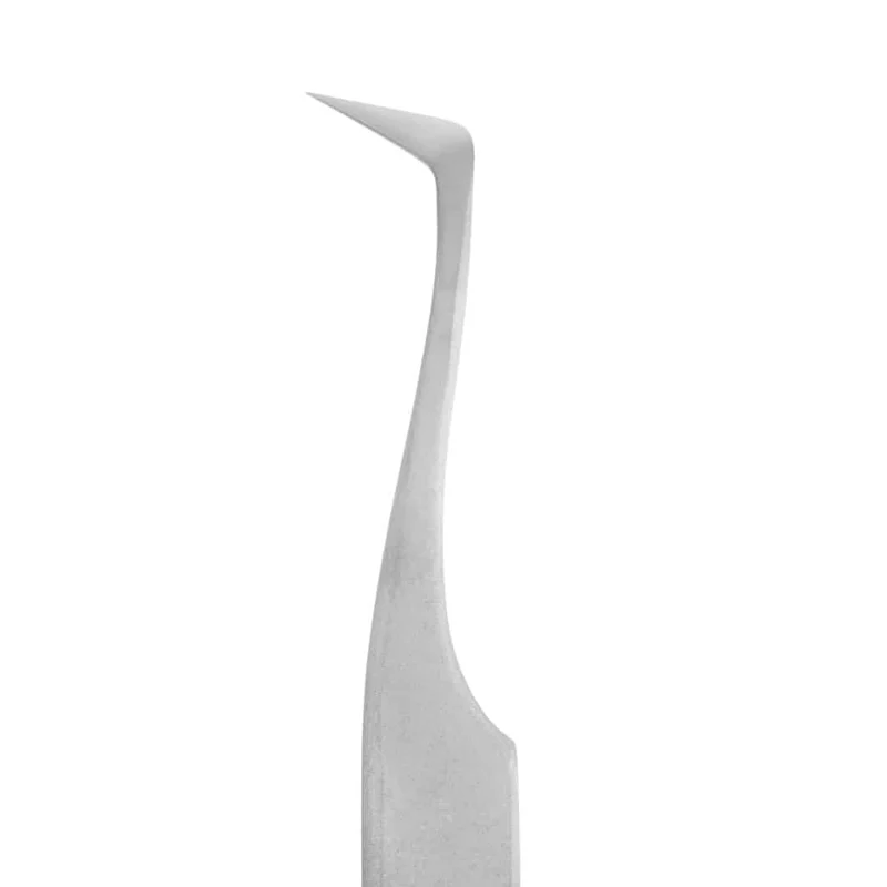 Pince Extensions de cils Volume - Staleks - TE-41/6