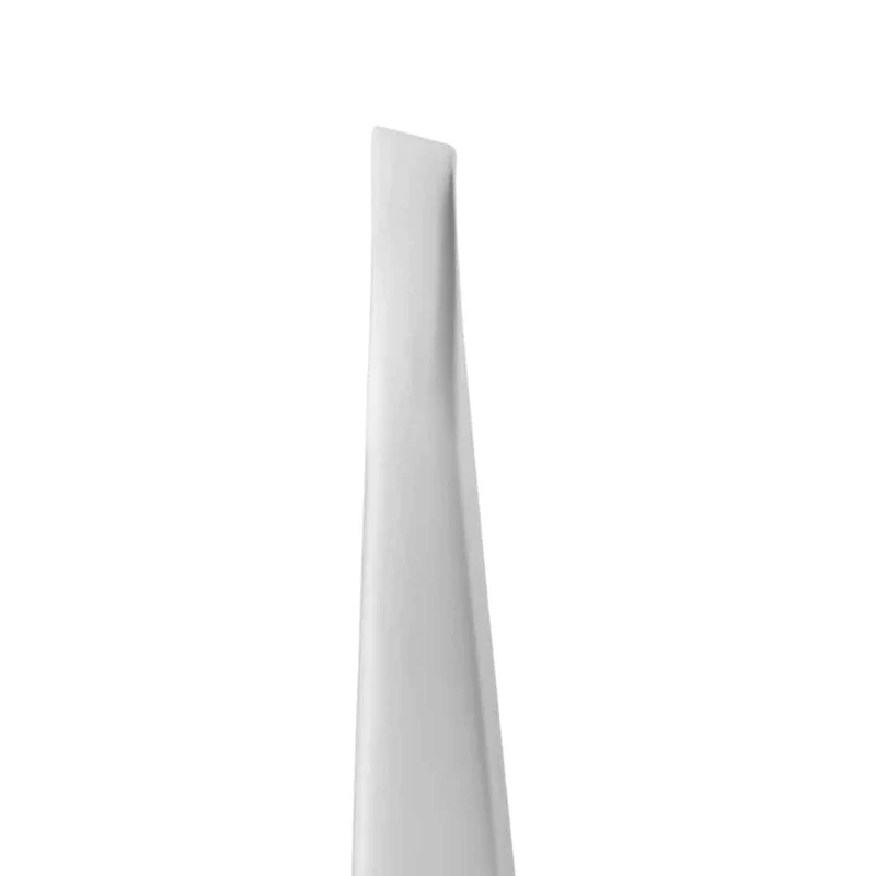 Pince à épiler Staleks TE-10/3