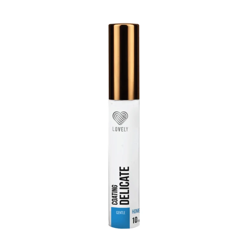 Fissante Extension Ciglia – Lovely "Delicate"