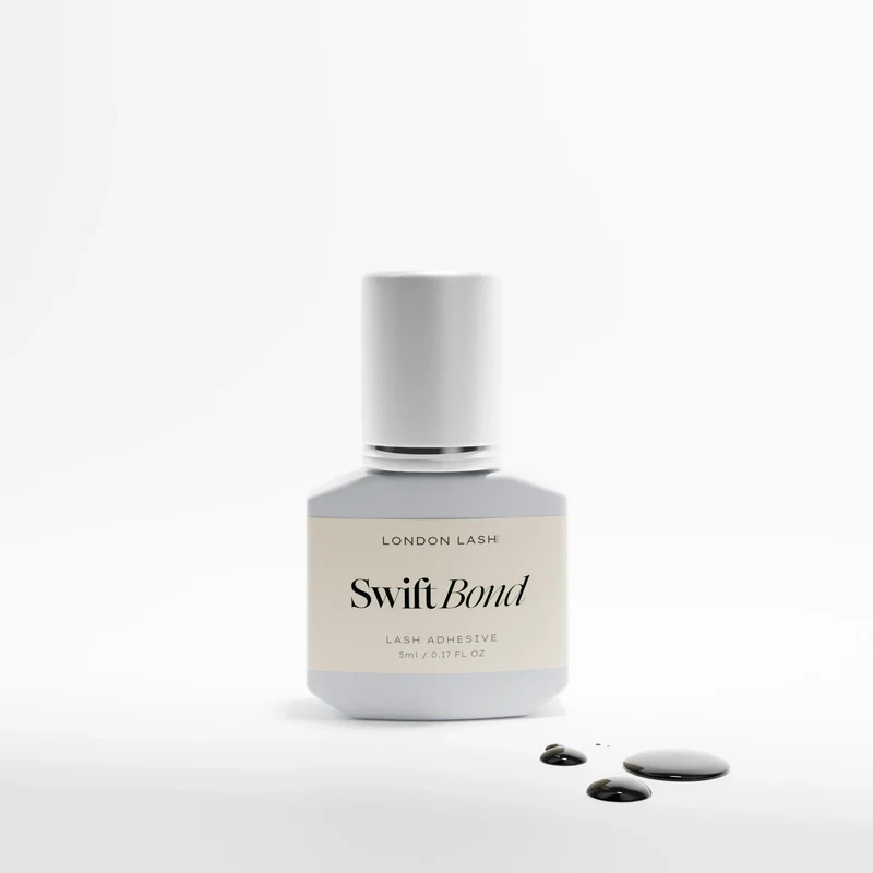 Swift Bond Glue/ Adhesive